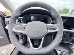 Volkswagen Passat 280TSI Elite Edition - фото 13