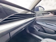 Volkswagen Passat 280TSI Elite Edition - фото 14