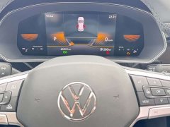 Volkswagen Passat 280TSI Elite Edition - фото 15