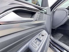 Volkswagen Passat 280TSI Elite Edition - фото 16