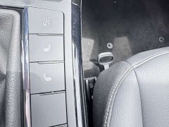 Volkswagen Passat 280TSI Elite Edition - фото 17