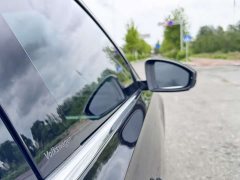 Volkswagen Passat 280TSI Elite Edition - фото 18
