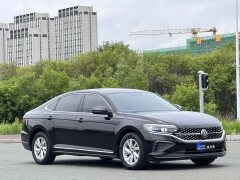 Volkswagen Passat 280TSI Elite Edition - фото 3
