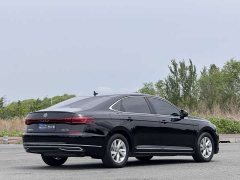 Volkswagen Passat 280TSI Elite Edition - фото 4
