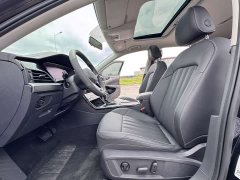Volkswagen Passat 280TSI Elite Edition - фото 9