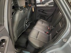Land Rover Range Rover Evoque 2020 249PS R-DYNAMIC S first sports customized version - фото 4