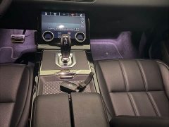 Land Rover Range Rover Evoque 2020 249PS R-DYNAMIC S first sports customized version - фото 7