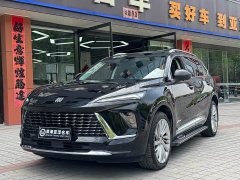 Lexus Envision Plus Envision Plus four-wheel drive Avenir - фото 1