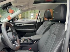 Lexus Envision Plus Envision Plus four-wheel drive Avenir - фото 10