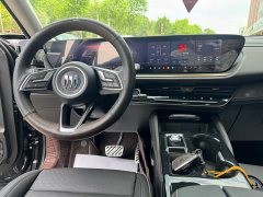 Lexus Envision Plus Envision Plus four-wheel drive Avenir - фото 12