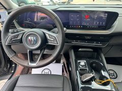Lexus Envision Plus Envision Plus four-wheel drive Avenir - фото 13