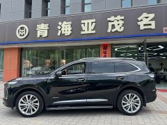 Lexus Envision Plus Envision Plus four-wheel drive Avenir - фото 14