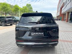 Lexus Envision Plus Envision Plus four-wheel drive Avenir - фото 15
