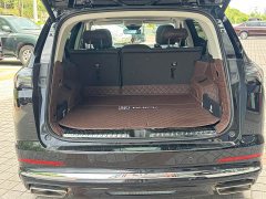 Lexus Envision Plus Envision Plus four-wheel drive Avenir - фото 18