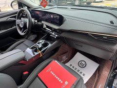 Lexus Envision Plus Envision Plus four-wheel drive Avenir - фото 19