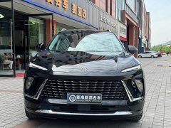 Lexus Envision Plus Envision Plus four-wheel drive Avenir - фото 2