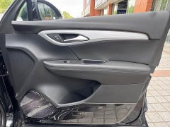 Lexus Envision Plus Envision Plus four-wheel drive Avenir - фото 20
