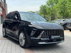 Lexus Envision Plus Envision Plus four-wheel drive Avenir - фото 3