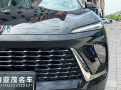 Lexus Envision Plus Envision Plus four-wheel drive Avenir - фото 4