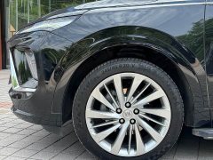 Lexus Envision Plus Envision Plus four-wheel drive Avenir - фото 5