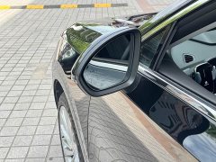 Lexus Envision Plus Envision Plus four-wheel drive Avenir - фото 6