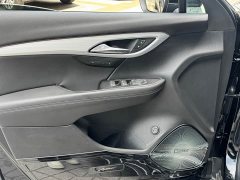 Lexus Envision Plus Envision Plus four-wheel drive Avenir - фото 7