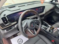 Lexus Envision Plus Envision Plus four-wheel drive Avenir - фото 8