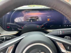 Lexus Envision Plus Envision Plus four-wheel drive Avenir - фото 9