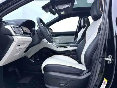 BYD Song PLUS New Energy Honor Edition EV 520km Luxury - фото 5