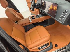 Li Auto Ideal L9 2022 Max - фото 15