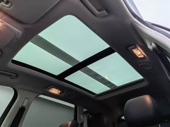 Lynk & Co Ruijie PLUS EcoBoost 245 two-wheel drive Hao Rui type 7 seats - фото 18