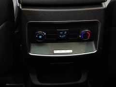 Lynk & Co Ruijie PLUS EcoBoost 245 two-wheel drive Hao Rui type 7 seats - фото 19