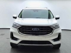 Lynk & Co Ruijie PLUS EcoBoost 245 two-wheel drive Hao Rui type 7 seats - фото 2