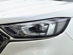 Lynk & Co Ruijie PLUS EcoBoost 245 two-wheel drive Hao Rui type 7 seats - фото 7