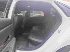 Lexus Elantra 2022 240TGDi DCT LUX Premium Edition - фото 10