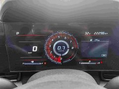 Lexus Elantra 2022 240TGDi DCT LUX Premium Edition - фото 12
