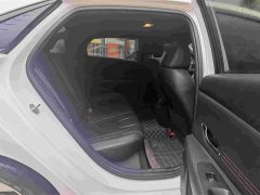 Lexus Elantra 2022 240TGDi DCT LUX Premium Edition - фото 8
