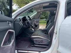 Audi Q3 35 TFSI Fashionable and Dynamic - фото 15