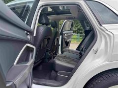 Audi Q3 35 TFSI Fashionable and Dynamic - фото 16