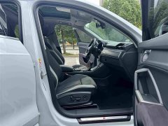 Audi Q3 35 TFSI Fashionable and Dynamic - фото 17