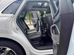 Audi Q3 35 TFSI Fashionable and Dynamic - фото 18