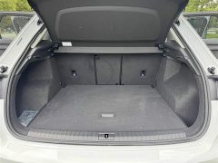Audi Q3 35 TFSI Fashionable and Dynamic - фото 19