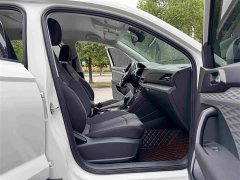 Lynk & Co Tuyue 280TSI two-wheel drive fashion version - фото 17