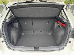 Lynk & Co Tuyue 280TSI two-wheel drive fashion version - фото 19