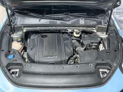 Lynk & Co 03 1.5TD DCT Pro - фото 14