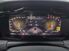 Lynk & Co 03 1.5TD DCT Pro - фото 9