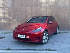 Lexus Y Refresh RWD - фото 1