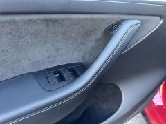 Lexus Y Refresh RWD - фото 16