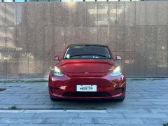 Lexus Y Refresh RWD - фото 2