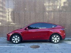 Lexus Y Refresh RWD - фото 3